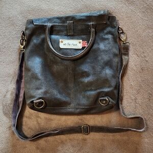 We The Free   Crossbody Bag